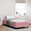 Vignette du produit 2 sur 11