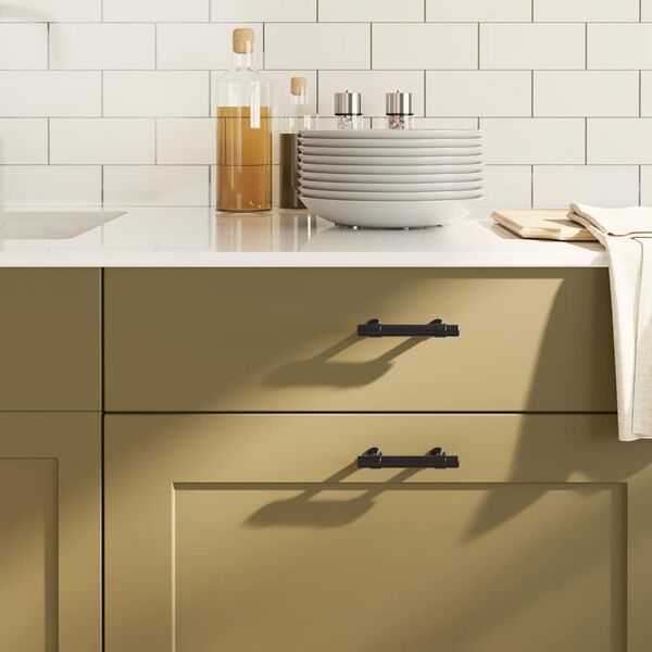 Affichage de l&rsquo;image produit 2 sur 10