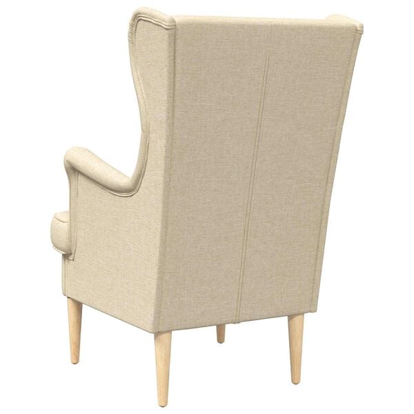 Affichage de l&rsquo;image produit 4 sur 9