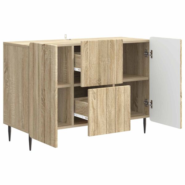 Affichage de l&rsquo;image produit 3 sur 9