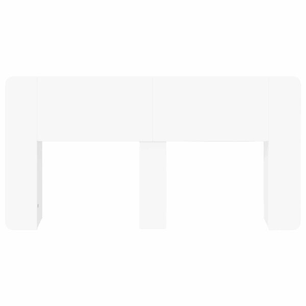 Affichage de l&rsquo;image produit 3 sur 7