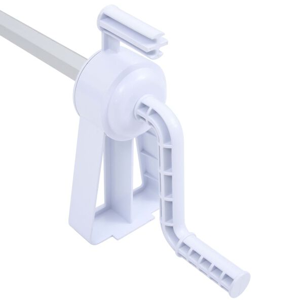 Affichage de l&rsquo;image produit 4 sur 7