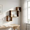 Vignette du produit 2 sur 8
