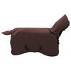 Dark_brown