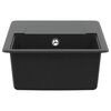 Vignette du produit 7 sur 13