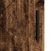 Vignette du produit 14 sur 22