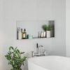 Vignette du produit 4 sur 9