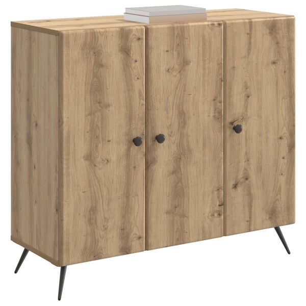 Affichage de l&rsquo;image produit 2 sur 11