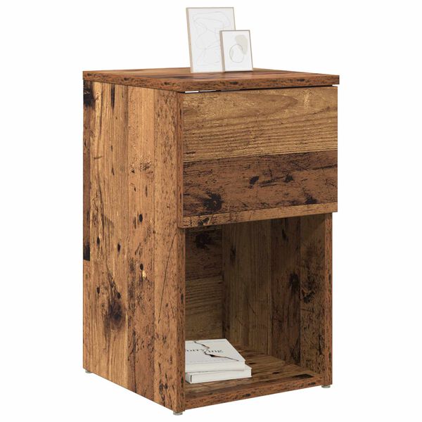 Affichage de l&rsquo;image produit 2 sur 9