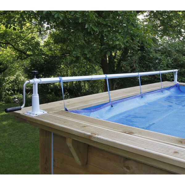 Ubbink D&eacute;vidoir Xtra pour b&acirc;che