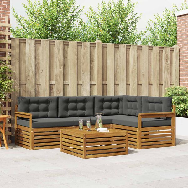 Affichage de l&rsquo;image produit 2 sur 11