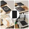 Vignette du produit 7 sur 14