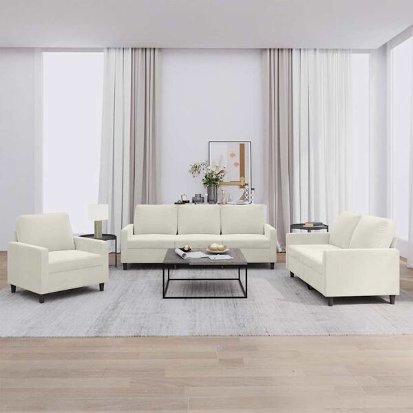 Affichage de l&rsquo;image produit 2 sur 7