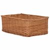 Vignette du produit 8 sur 12