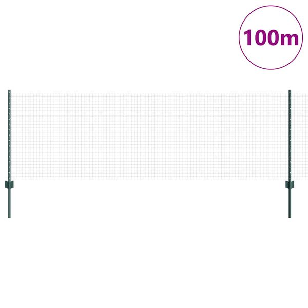 Affichage de l&rsquo;image produit 3 sur 13