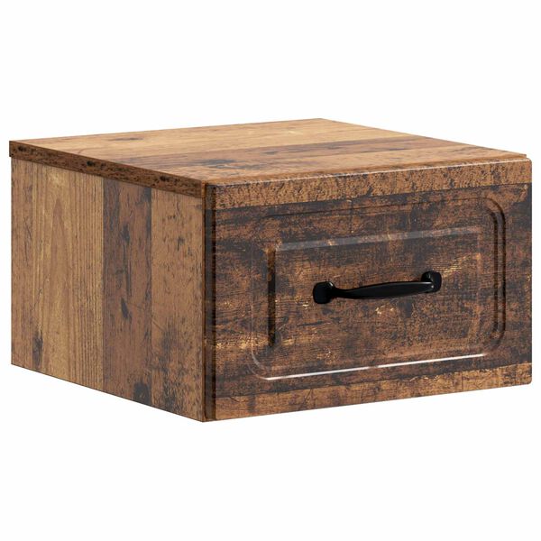 Affichage de l&rsquo;image produit 1 sur 8