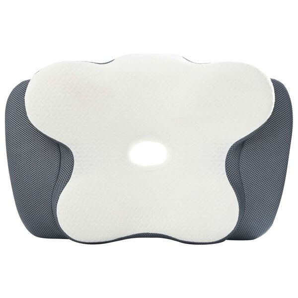 Affichage de l&rsquo;image produit 4 sur 12