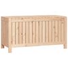 Vignette du produit 5 sur 10