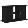 Black_oak