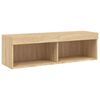 Vignette du produit 10 sur 20