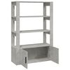 Vignette du produit 7 sur 11
