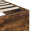 Vignette du produit 8 sur 10