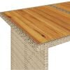Vignette du produit 8 sur 10