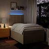 Vignette du produit 5 sur 20