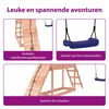 Vignette du produit 12 sur 12