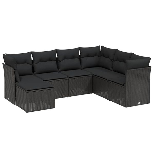 Affichage de l&rsquo;image produit 1 sur 15