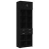Black_oak