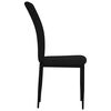 Vignette du produit 5 sur 9