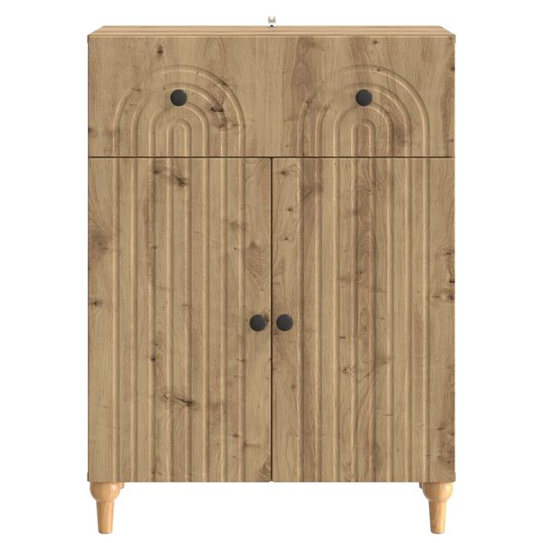 Affichage de l&rsquo;image produit 4 sur 9