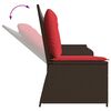 Vignette du produit 7 sur 10