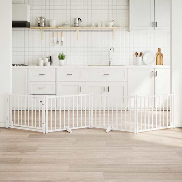 Affichage de l&rsquo;image produit 2 sur 11