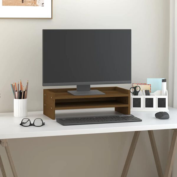 Affichage de l&rsquo;image produit 3 sur 8