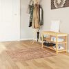 Vignette du produit 2 sur 7