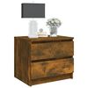 Vignette du produit 6 sur 8