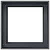 Vignette du produit 4 sur 9