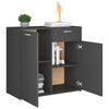 Vignette du produit 5 sur 10