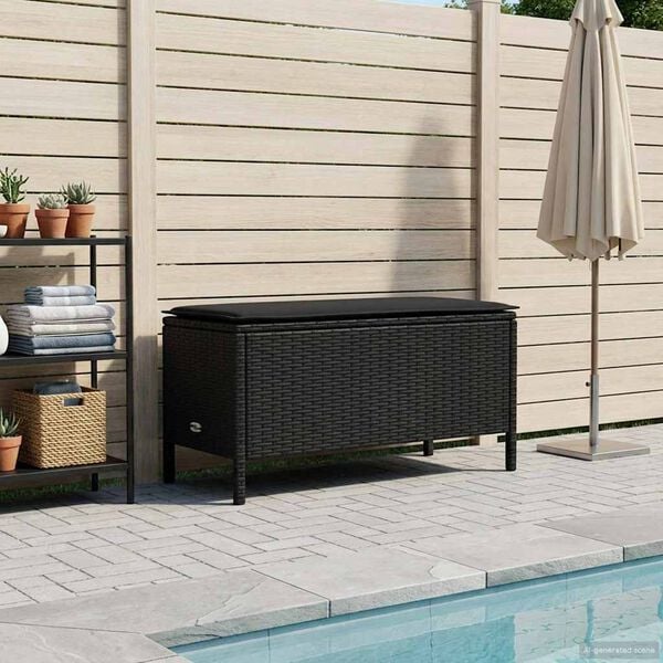 Affichage de l&rsquo;image produit 3 sur 12