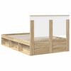 Vignette du produit 9 sur 13