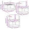 Vignette du produit 10 sur 10