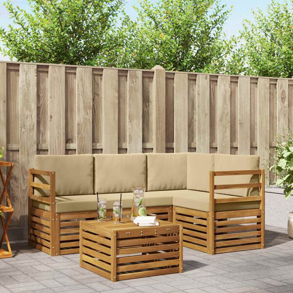 Affichage de l&rsquo;image produit 2 sur 11