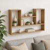 Vignette du produit 2 sur 6