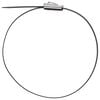 Vignette du produit 5 sur 9