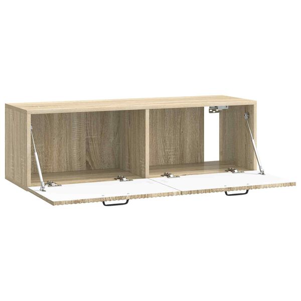 Affichage de l&rsquo;image produit 3 sur 8