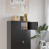 Vignette du produit 2 sur 8