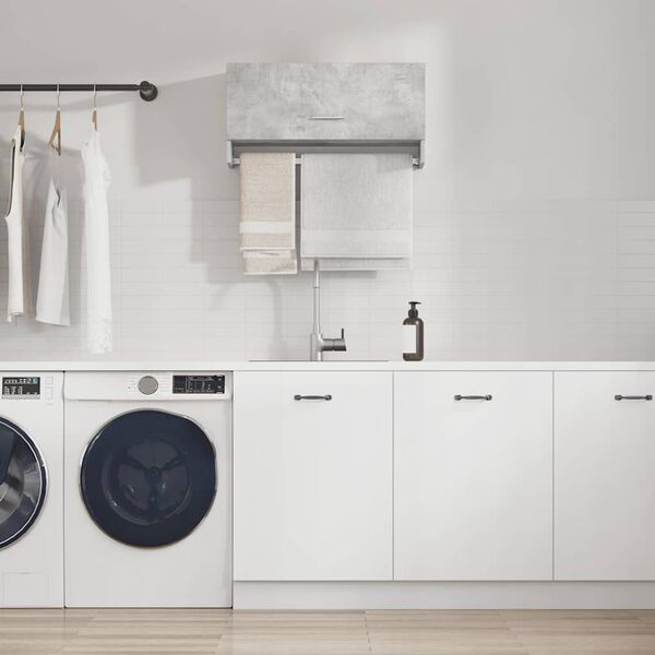 Affichage de l&rsquo;image produit 2 sur 10