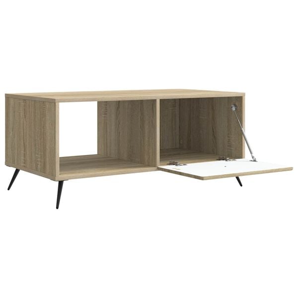 Affichage de l&rsquo;image produit 3 sur 10